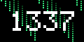 1337
