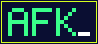 AFK