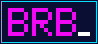 BRB
