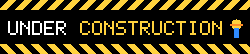 Under construction