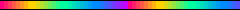 Rainbow divider