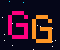 GG
