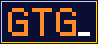 GTG