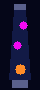Lava lamp