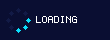 Loading…