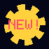 NEW!