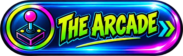 The Arcade