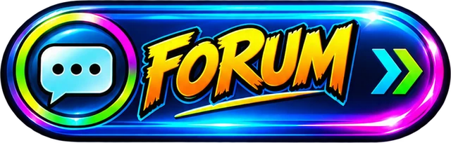 Forum