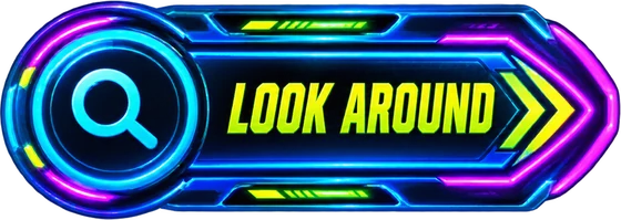 Look around