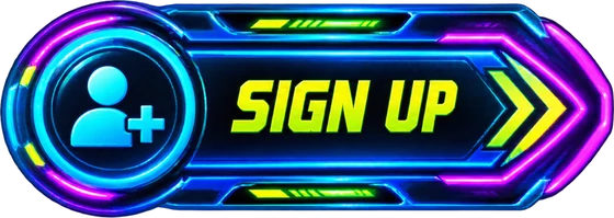 Sign up