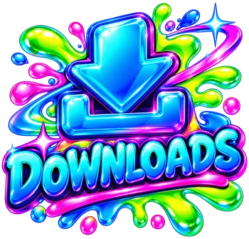 Downloads