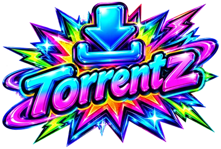 Torrents