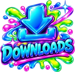 Downloads