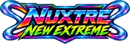 Nuxtre