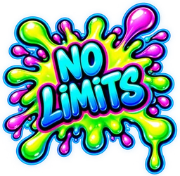 No limits