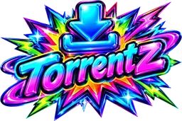 TorrentZ