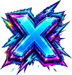 The X